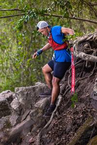 BIB: 
                            <button type="button" onclick="openModal(22167715)" class="btn btn-primary btn-sm float-right btn-popup" data-toggle="modal" data-target=".modal-high-quality">
                        <i class="fas fa-shopping-cart"></i> Add to Cart
                    </button>
                                            <button type="button" onclick="isThisMe(22167715, true)" class="btn btn-success btn-sm float-right btn-popup btn-isme hidden" data-toggle="tooltip" data-placement="bottom" title="นี่คือรูปของคุณใช่ไหม คลิกที่นี่เพื่อเอาเข้าอัลบั้ม">
                        <i class="fas fa-plus"></i> Add to album
                    </button>
                    <button type="button" onclick="isThisMe(22167715, false)" class="btn btn-warning btn-sm float-right btn-popup btn-isnotme hidden">
                        <i class="fas fa-ban"></i> Remove from album
                    </button>